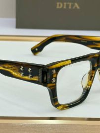 Picture of Dita Optical Glasses _SKUfw55559501fw